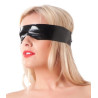 Rimba Bandeau en latex
